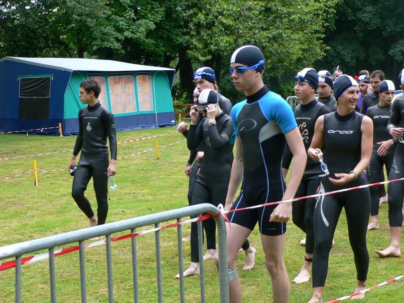 gal/Triathlon Coetquidan 27 mai 2007/P1160361.JPG